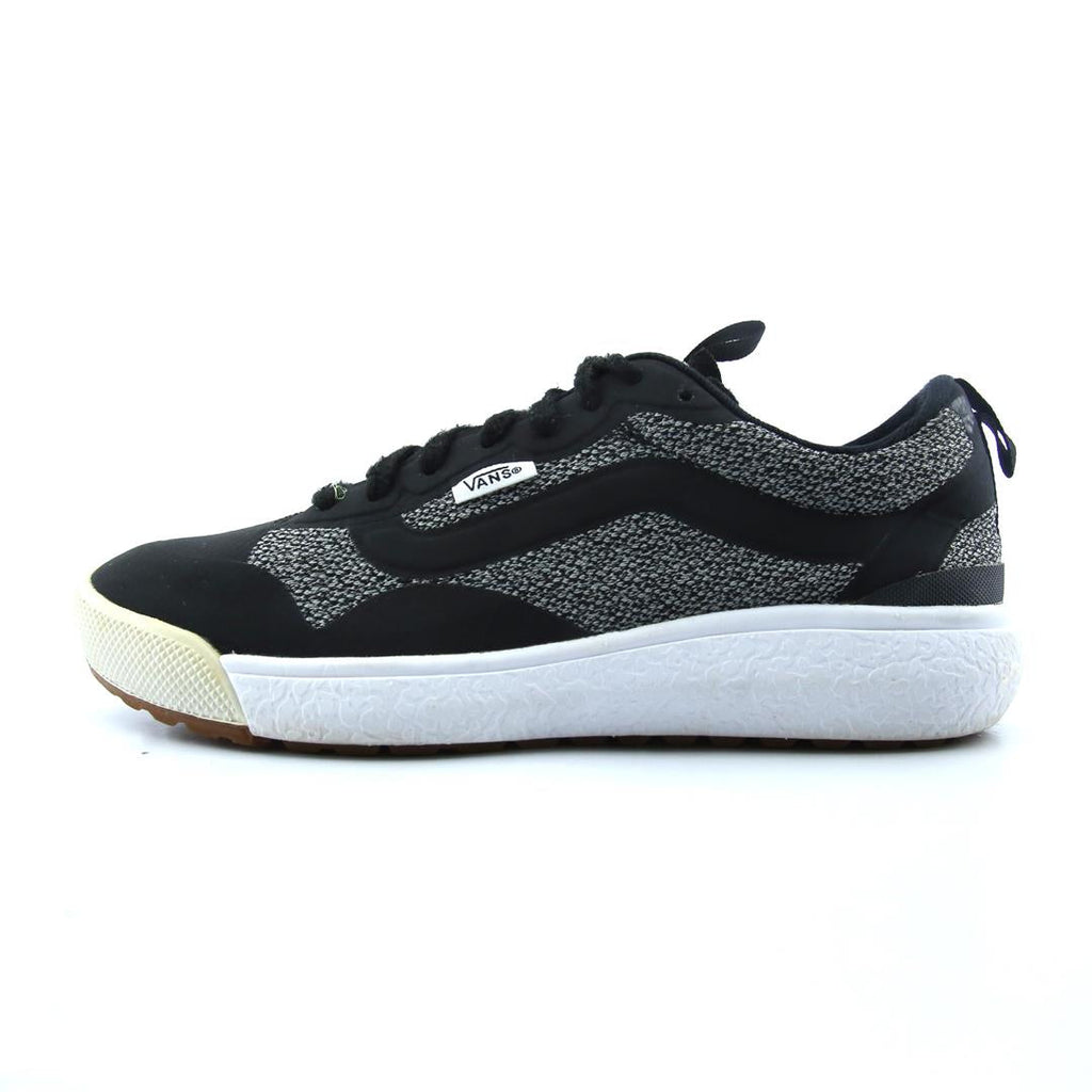 VANS ULTRARANGE EXO