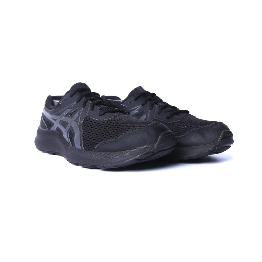 ASICS GEL CONTEND 7