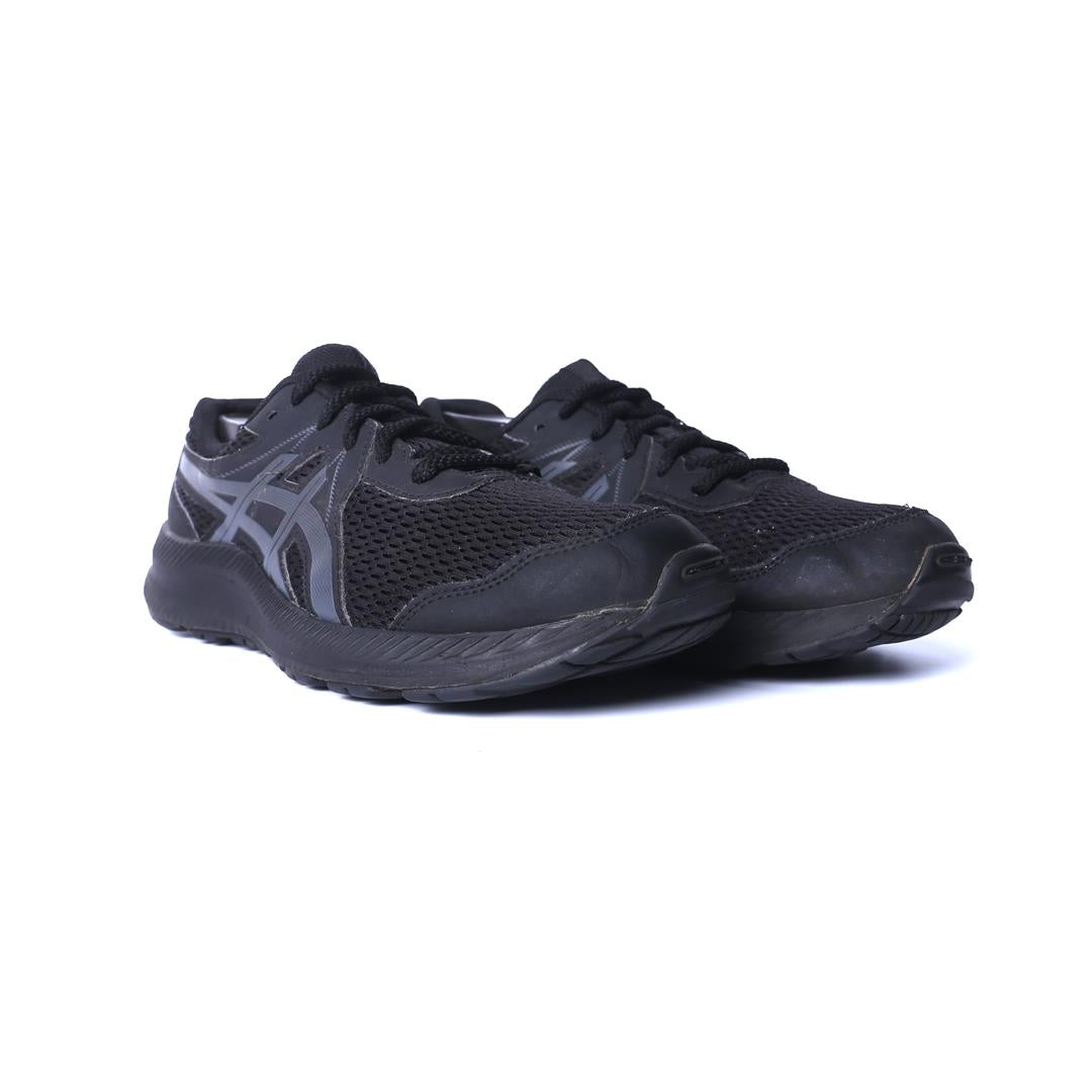ASICS GEL CONTEND 7