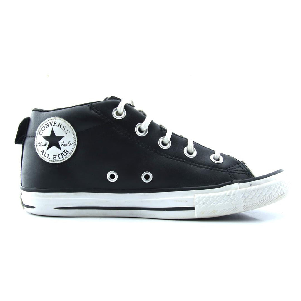 CONVERSE CHUCK TAYLOR