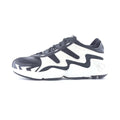 ADIDAS FYW S-97 '