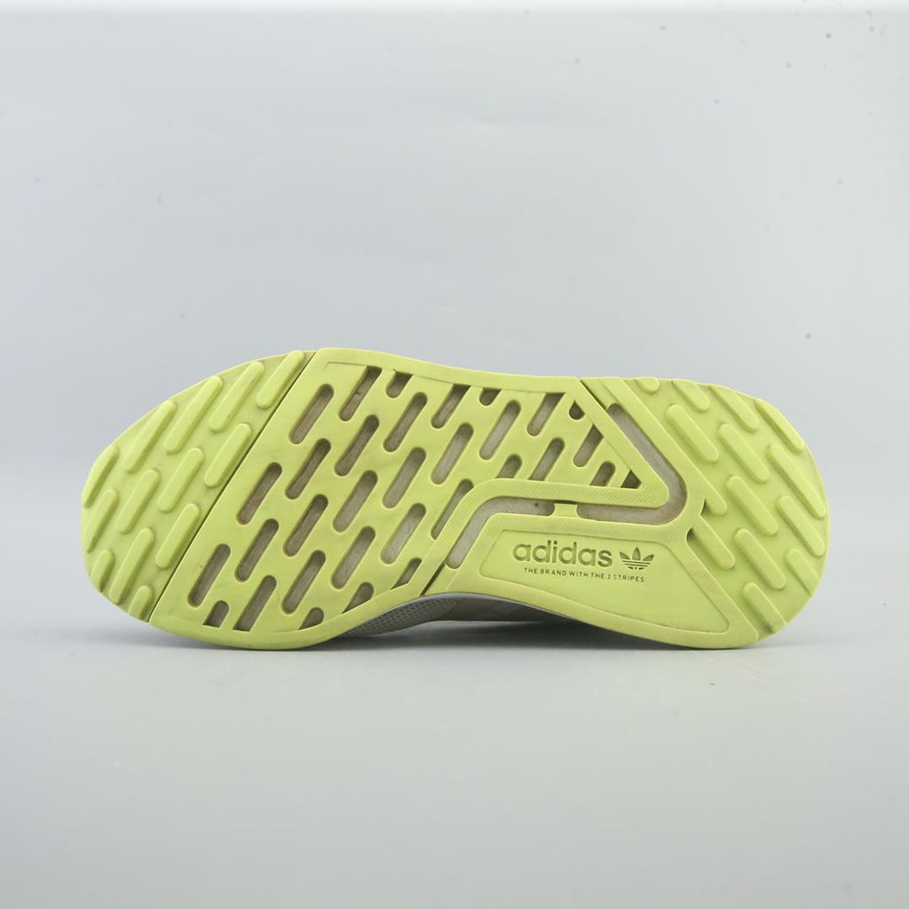 ADIDAS MULTIX