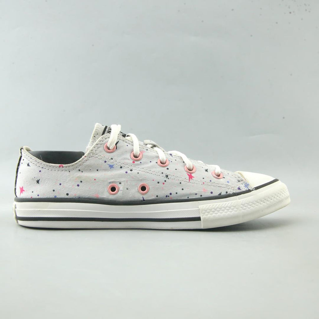CONVERSE ALL STAR