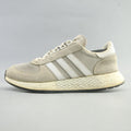 ADIDAS MARATHON TECH