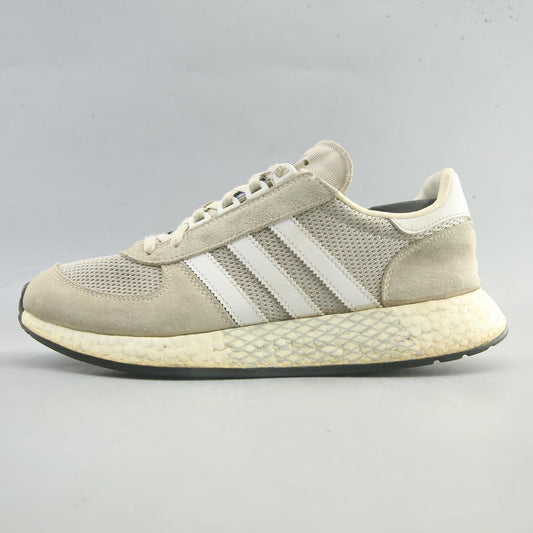 ADIDAS MARATHON TECH