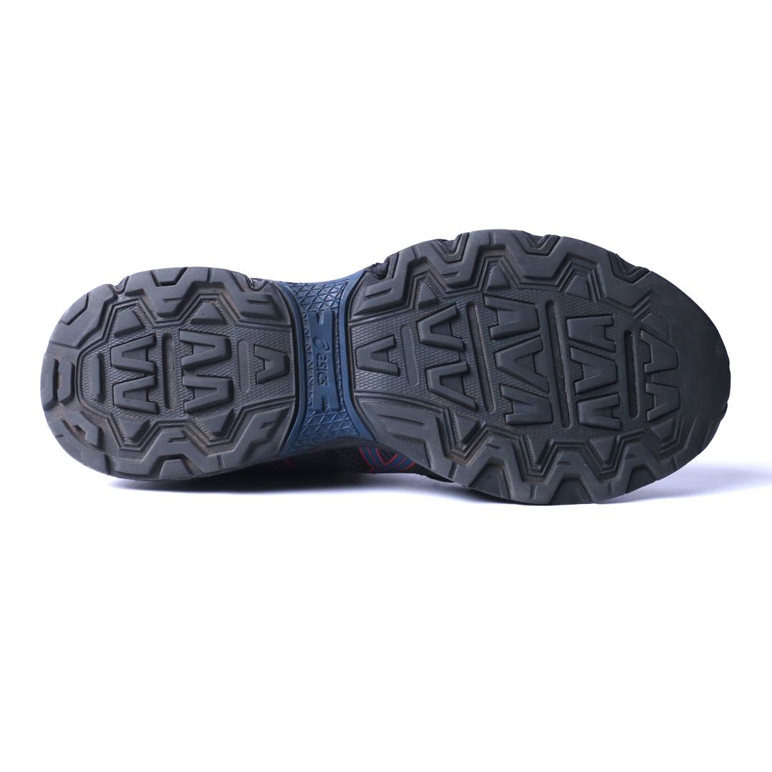 ASICS GEL-VENTURE 8