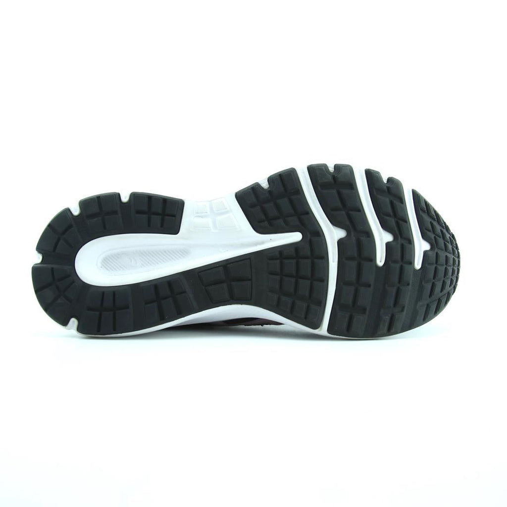 ASICS JOLT 3