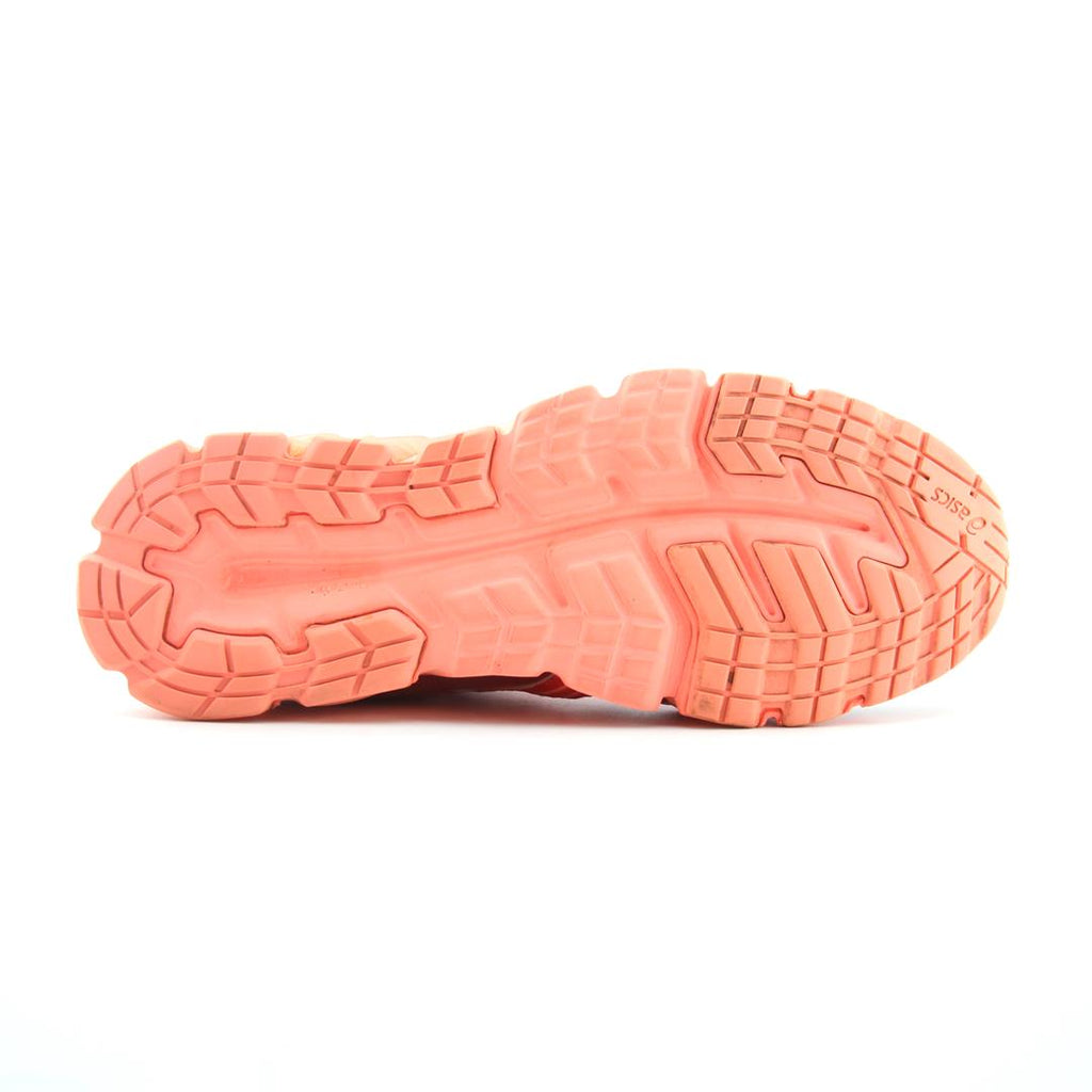 ASICS GEL KAYANO 5 KZN