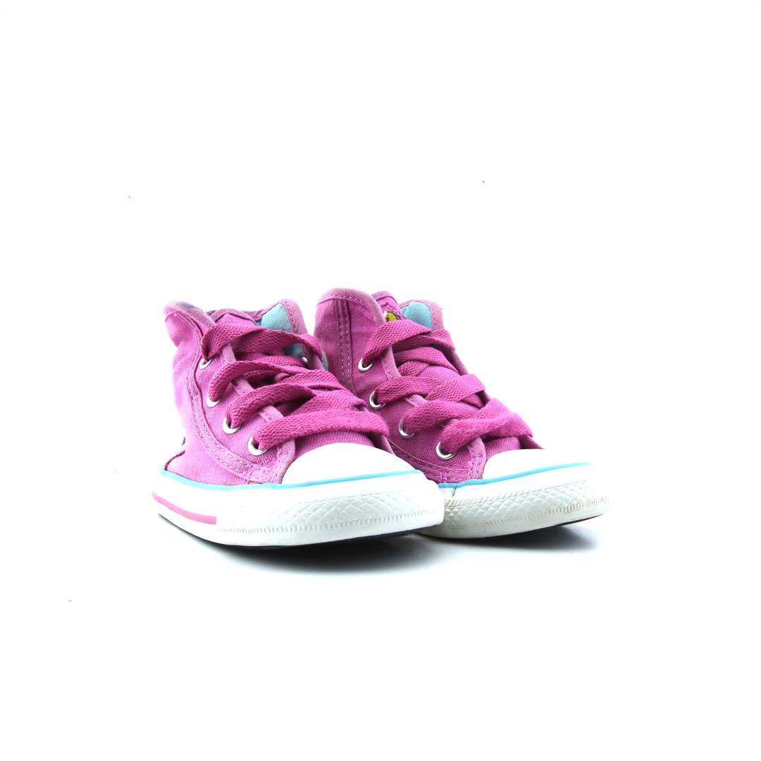 CONVERSE ALL STAR