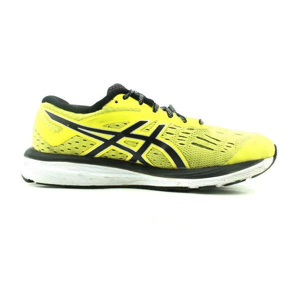 ASICS GEL-CUMULUS 20