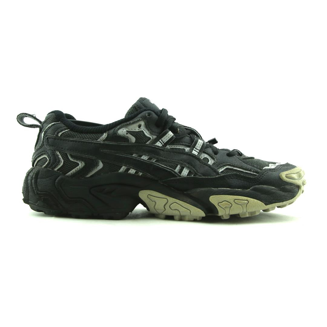 ASICS GEL-NANDI OG