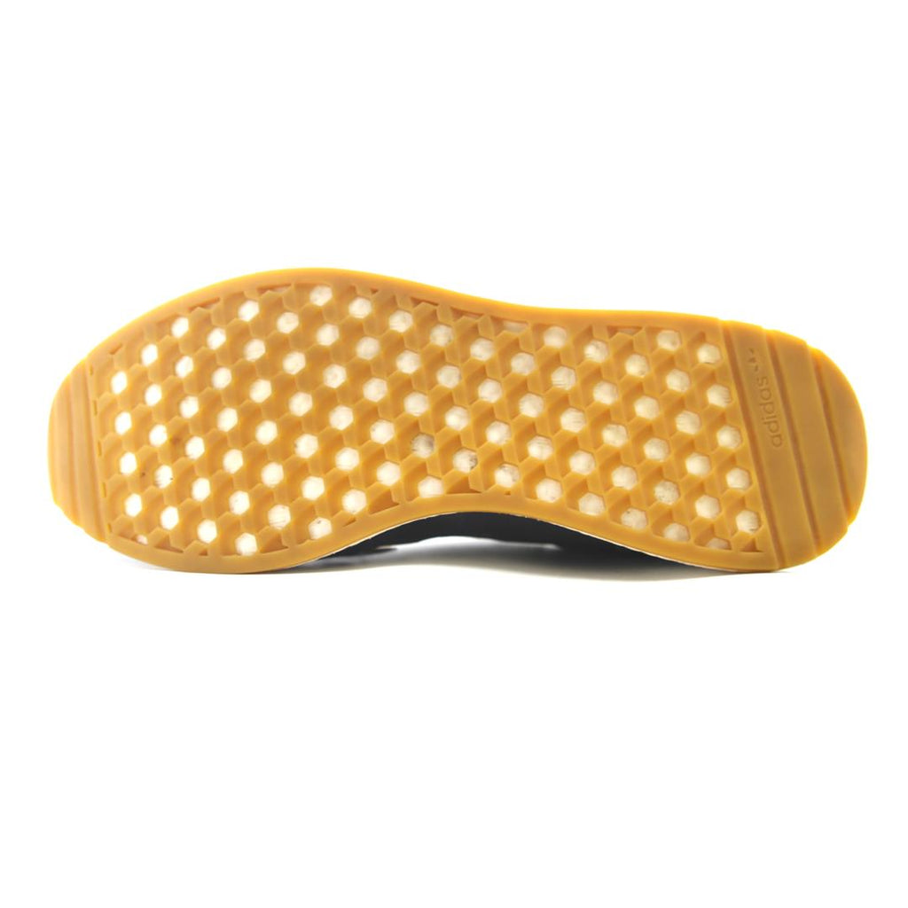 ADIDAS I-5923