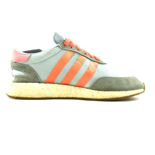 ADIDAS INIKI RUNNER