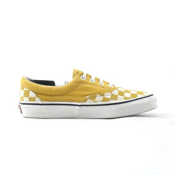 VANS AUTHENTIC