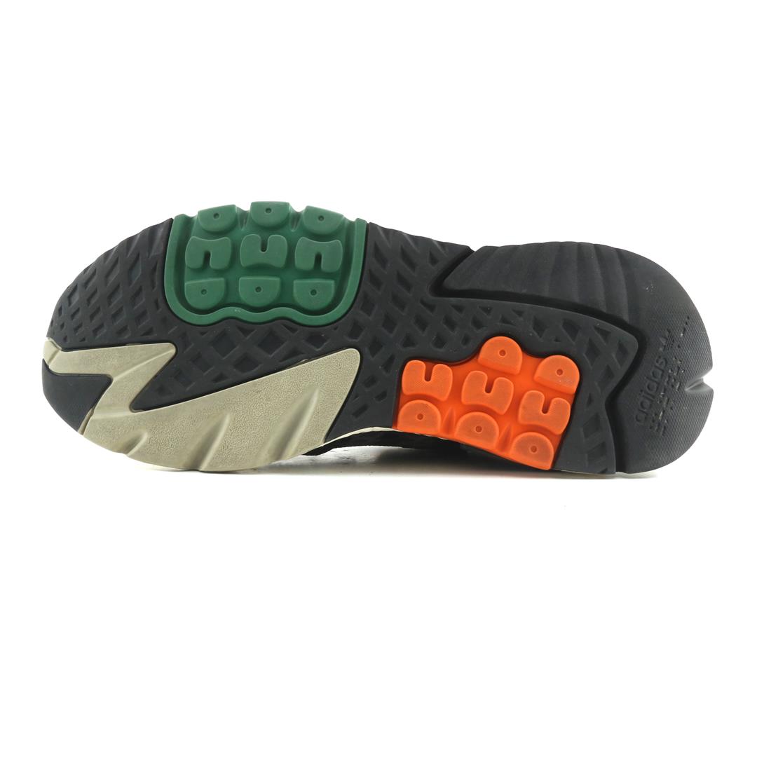 ADIDAS NITE JOGGER