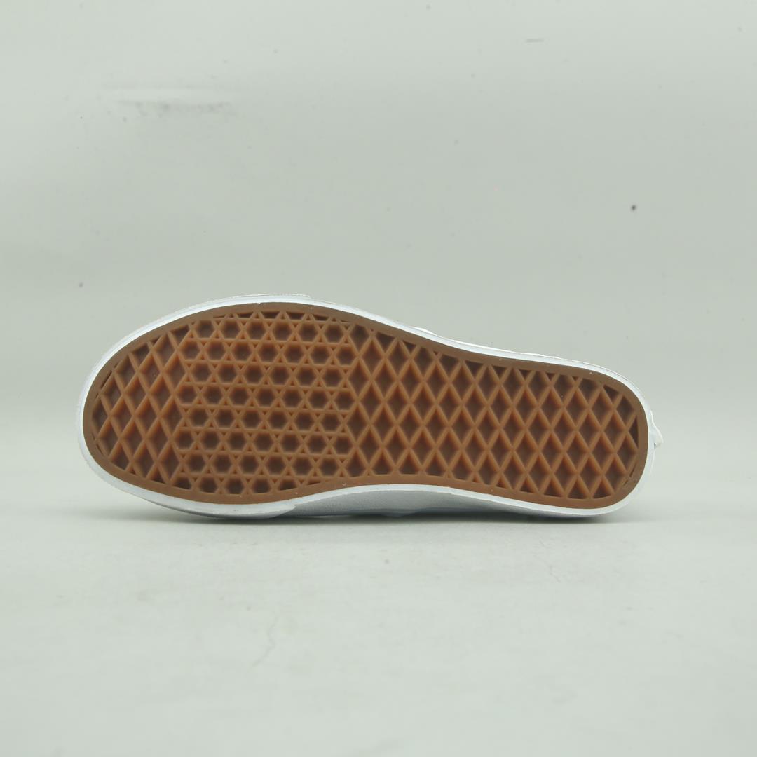 VANS CLASSIC  CHECKERBOARD