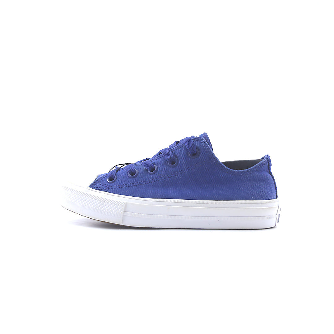 CONVERSE CHUCK TAYLOR ALL STAR