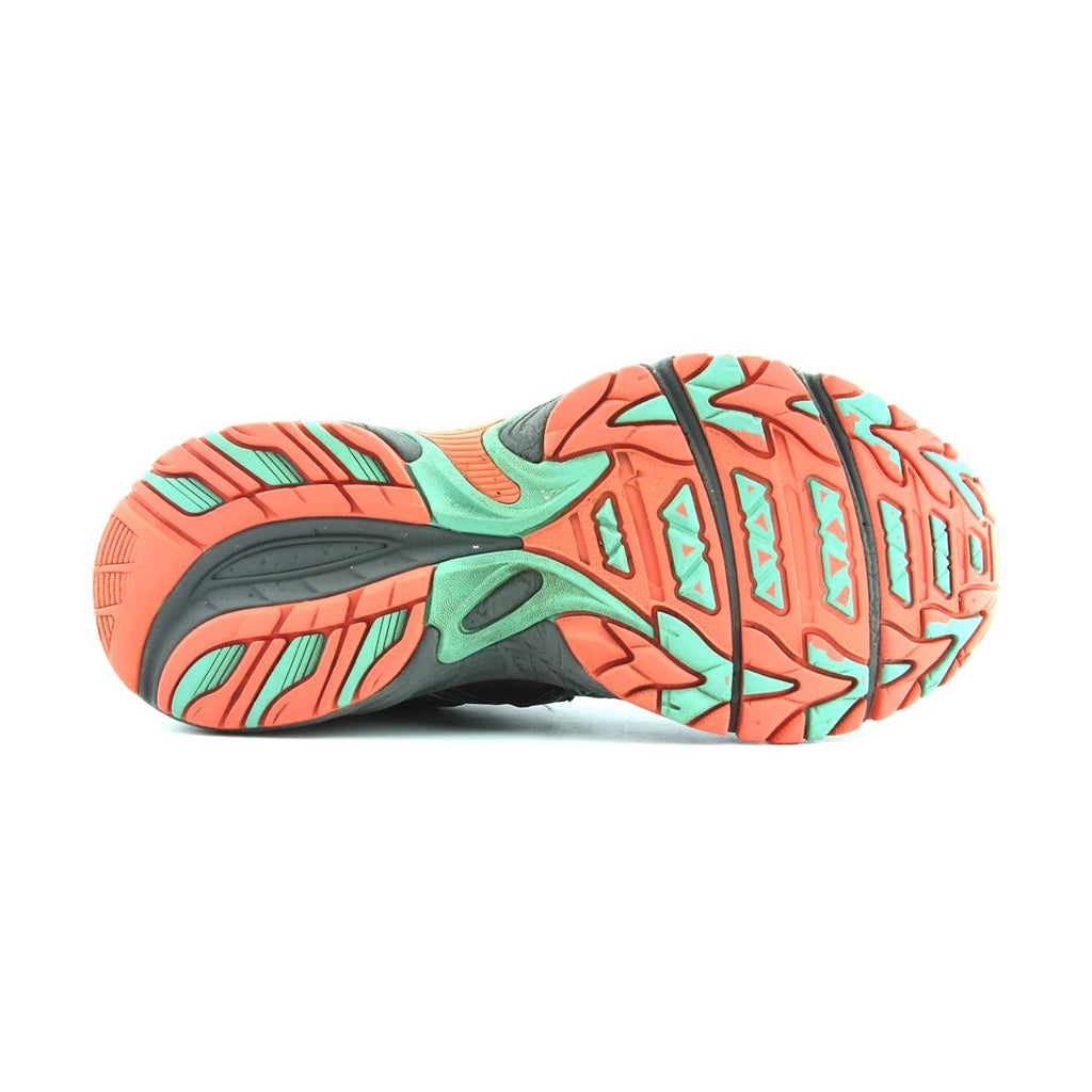 ASICS GEL-VENTURE 5