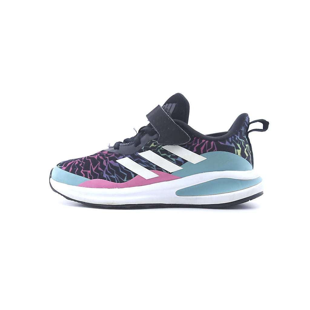 ADIDAS FORTARUN