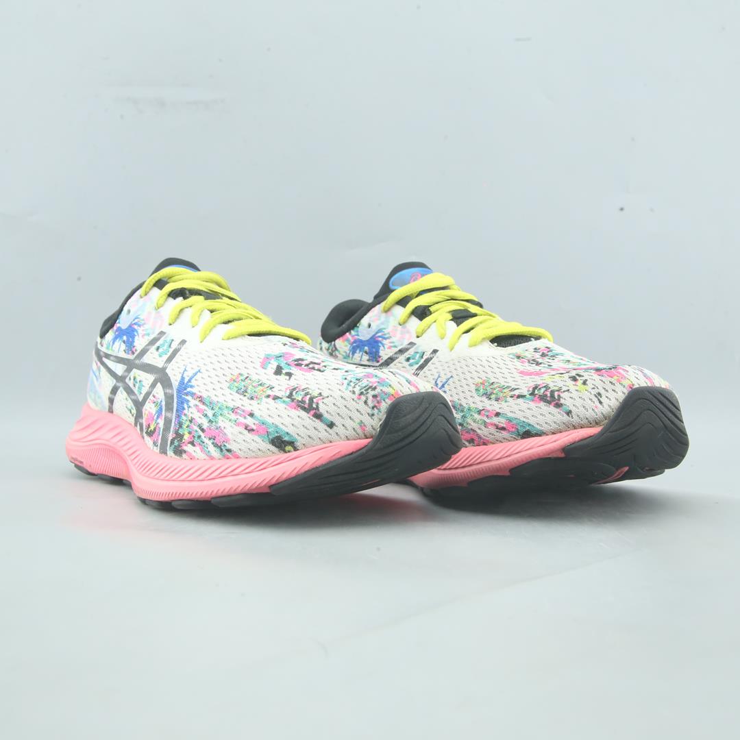 ASICS GEL EXCITE 9