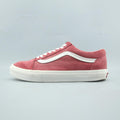 VANS OLD SKOOL