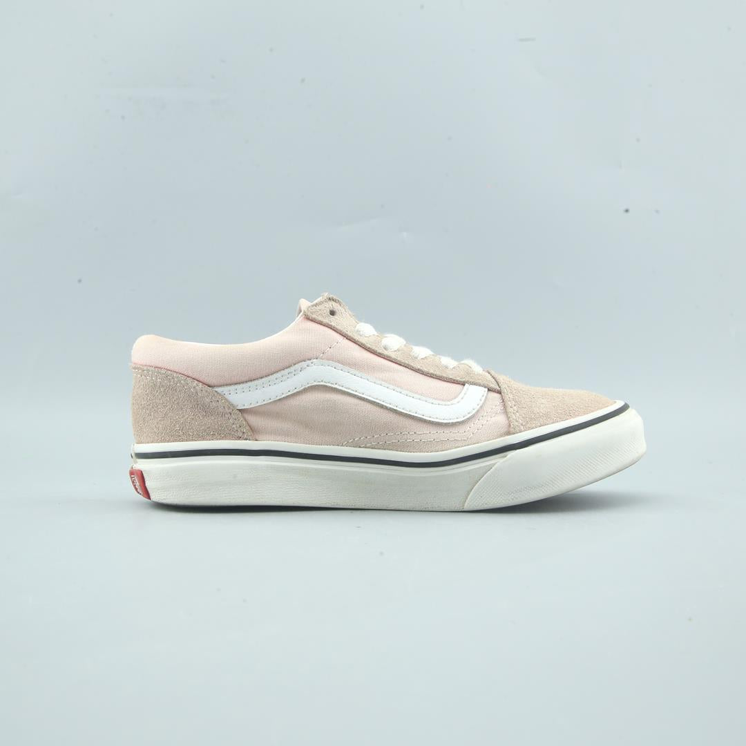 VANS OLD SKOOL