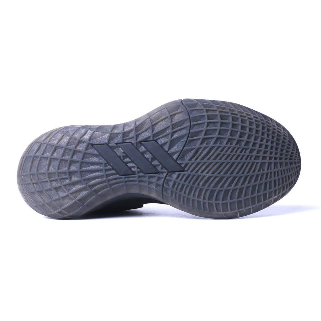 ADIDAS HARDEN STEPBACK 2