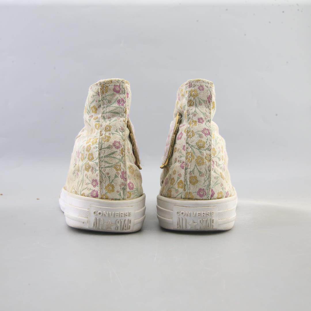CONVERSE CHUCK TAYLOR ALL STAR