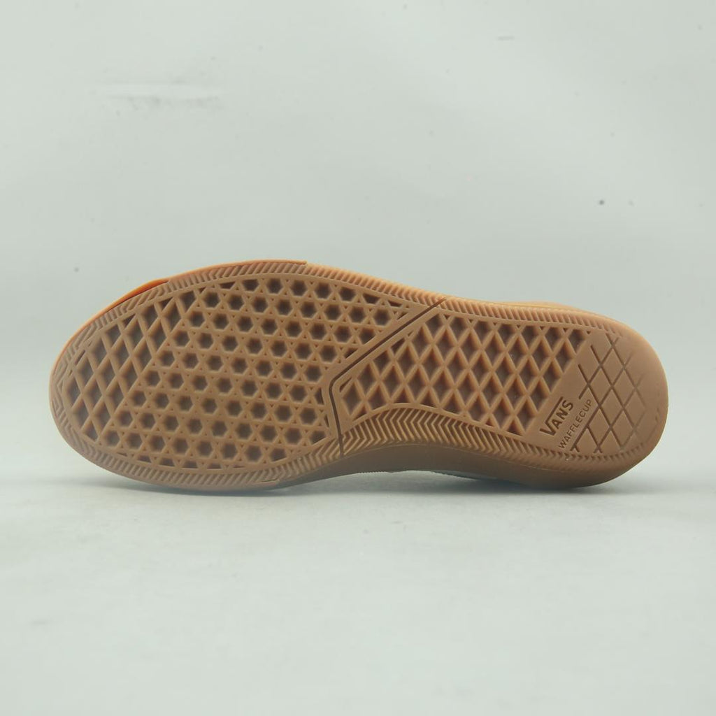 VANS SKATEBOARD