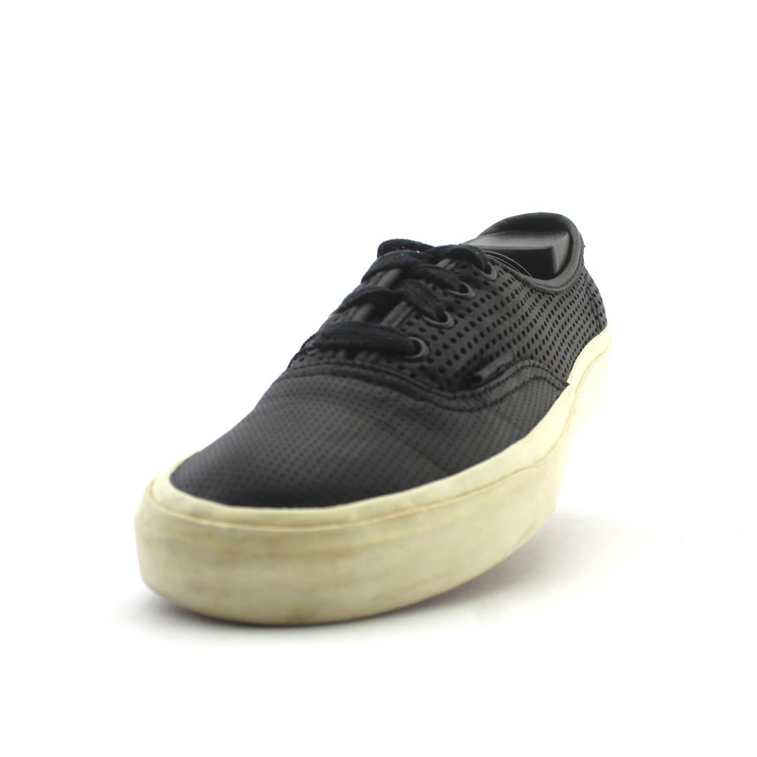 VANS CLASSIC ULTRA CUSH