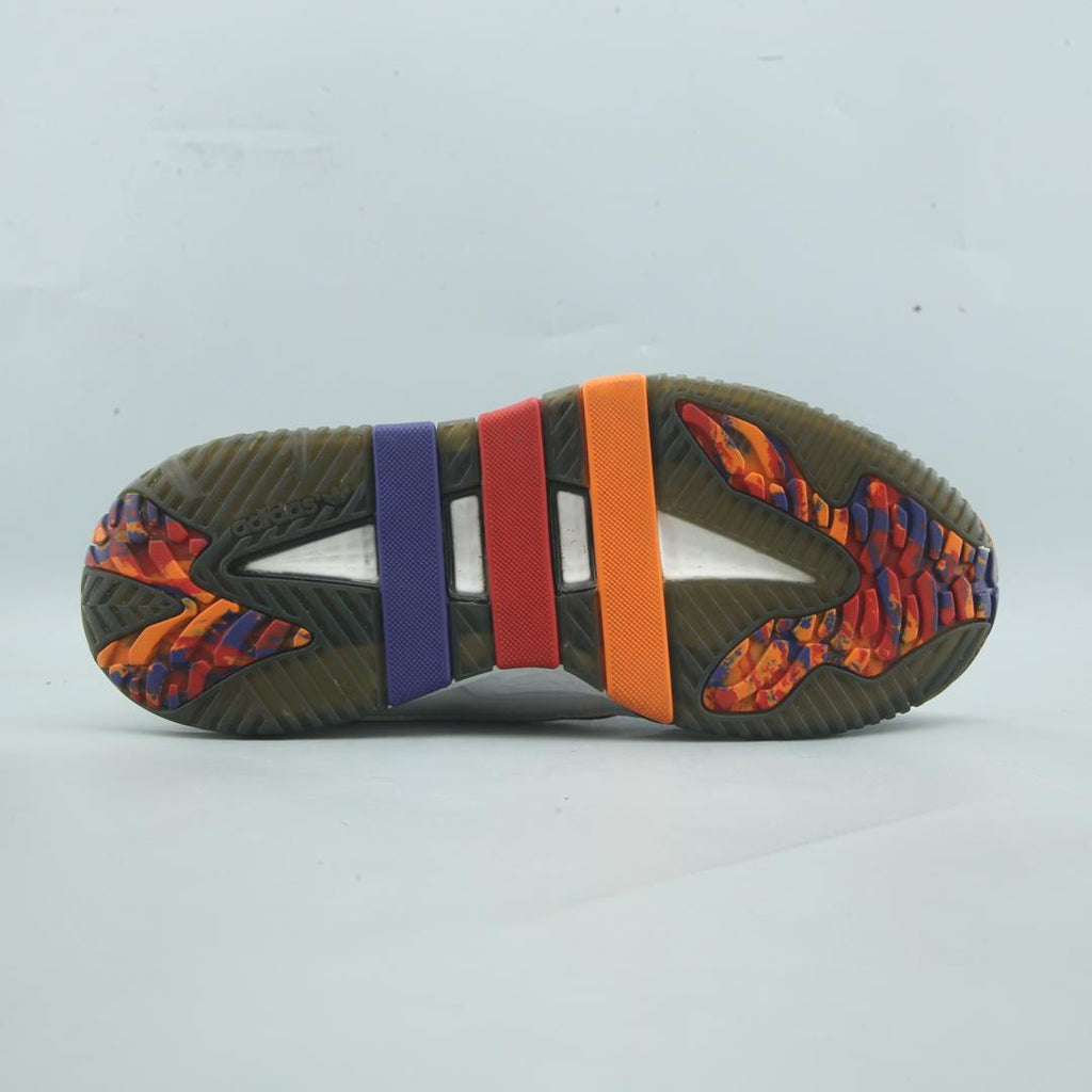 ADIDAS NITEBALL