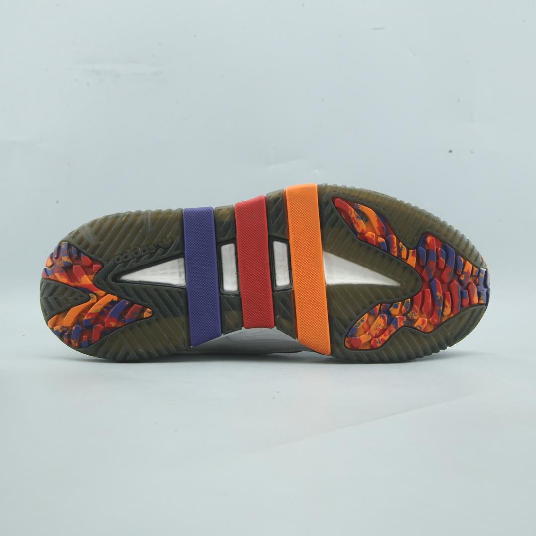 ADIDAS NITEBALL