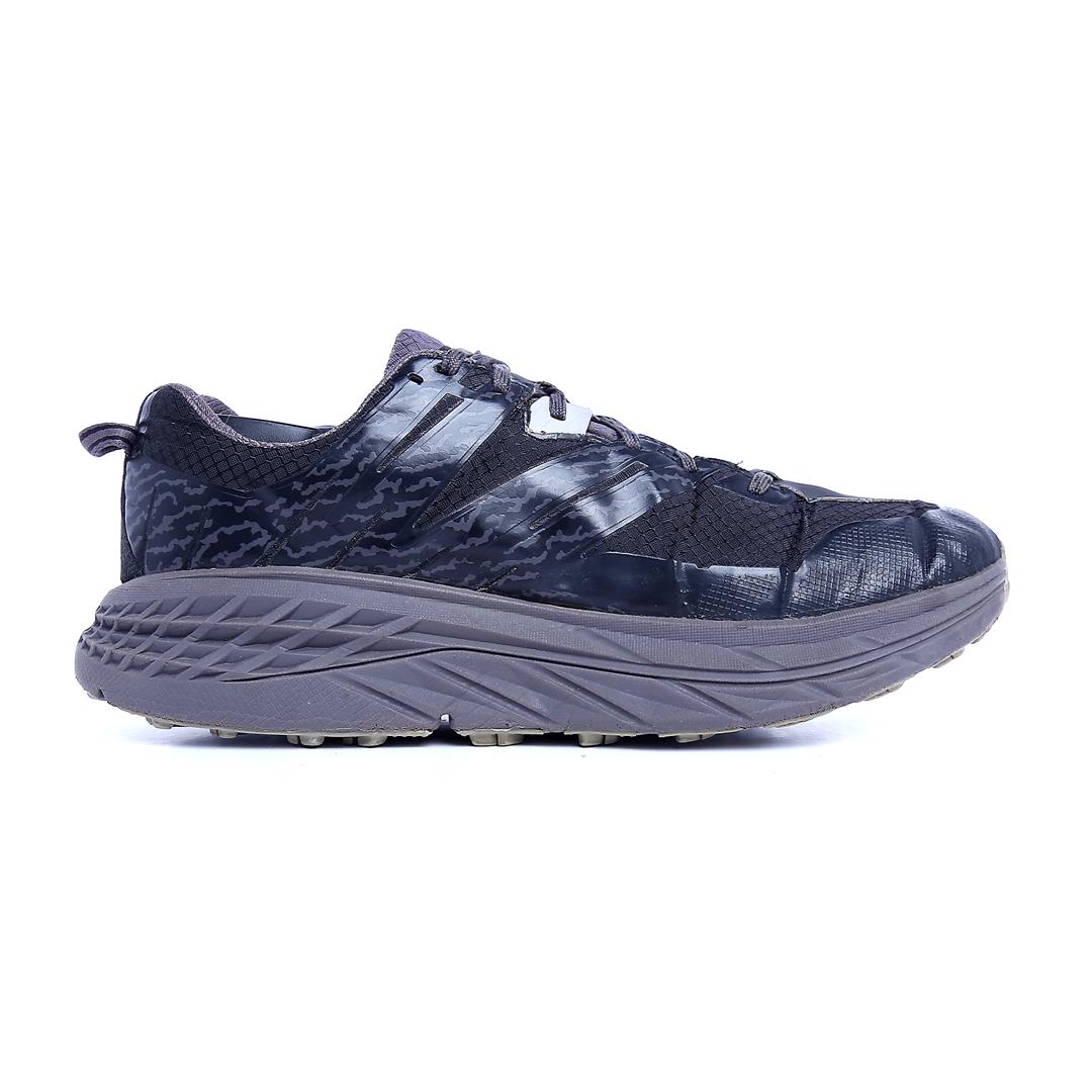 HOKA ONE ONE SPEEDGOAT 3