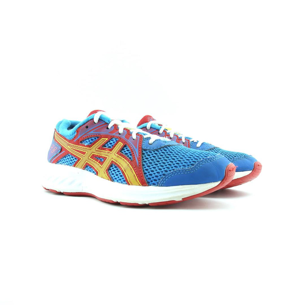 ASICS JOLT 2