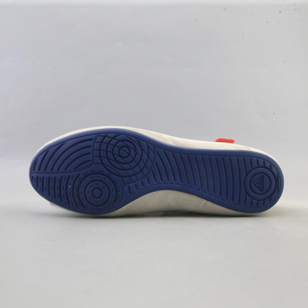 ADIDAS HVC 2