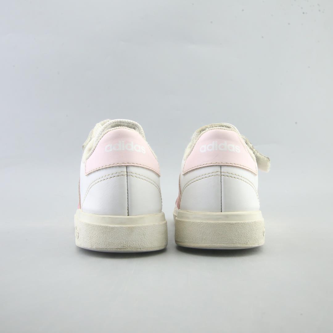ADIDAS GRAND COURT 2