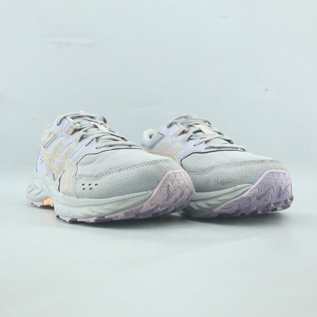 ASICS GEL-VENTURE 9