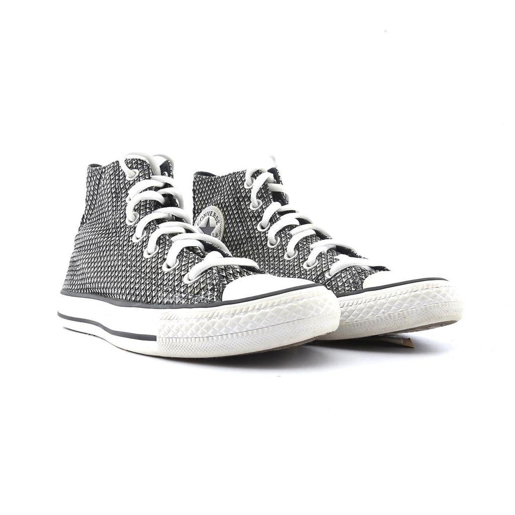 CONVERSE CHUCK TAYLOR ALL STAR