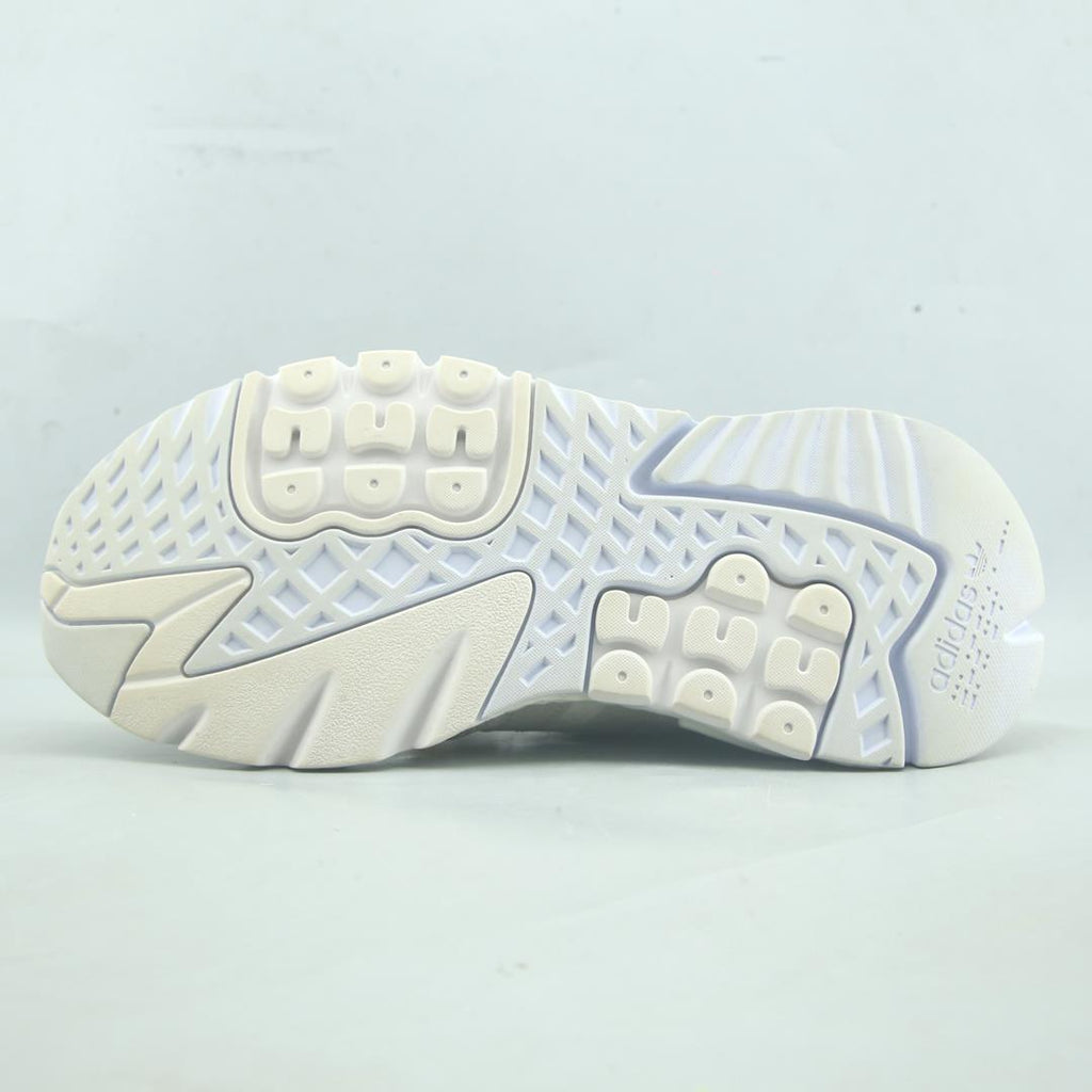 ADIDAS NITE JOGGER