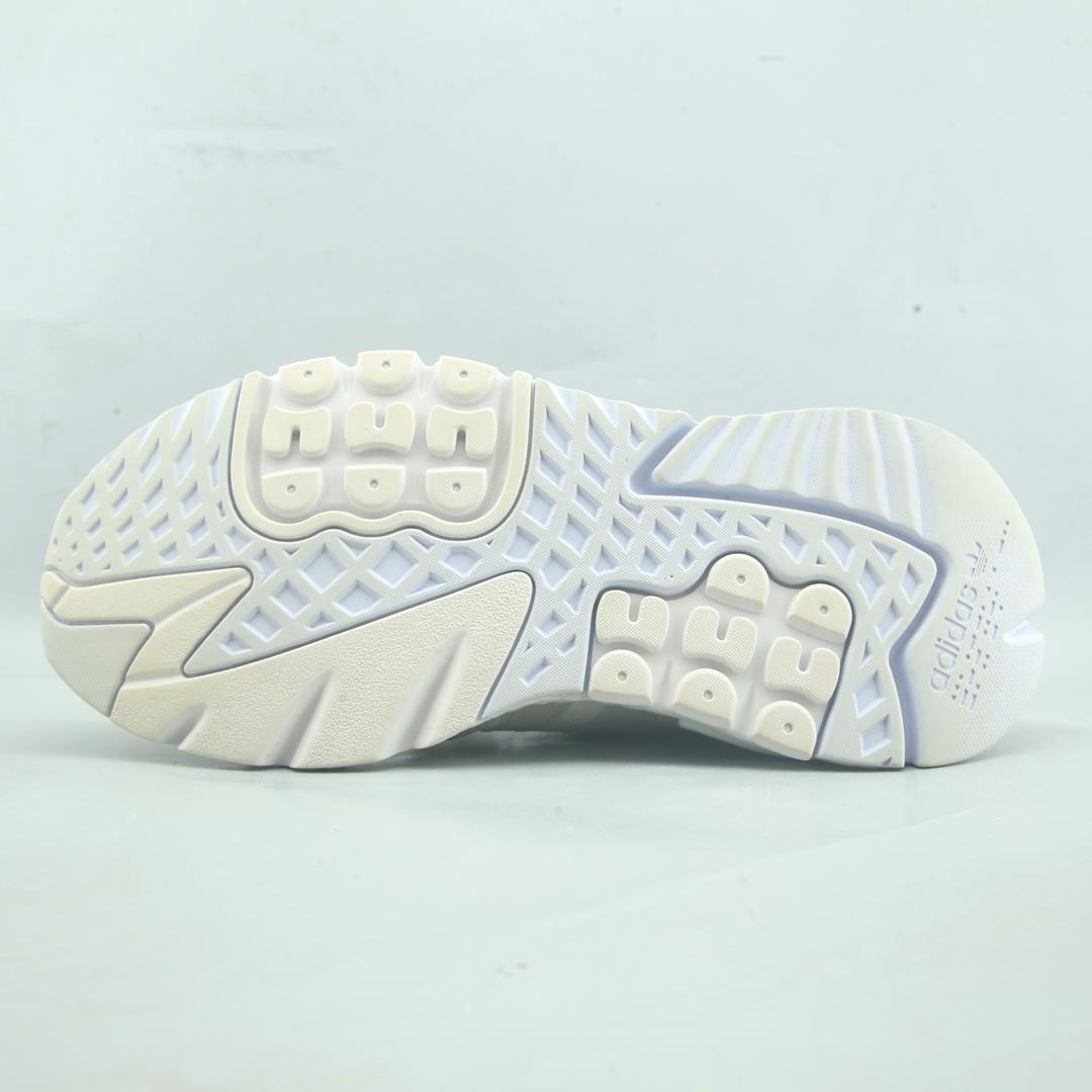 ADIDAS NITE JOGGER