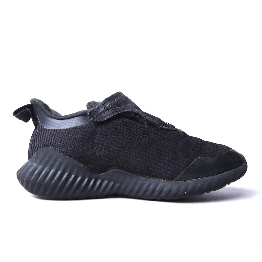 ADIDAS FORTARUN AC