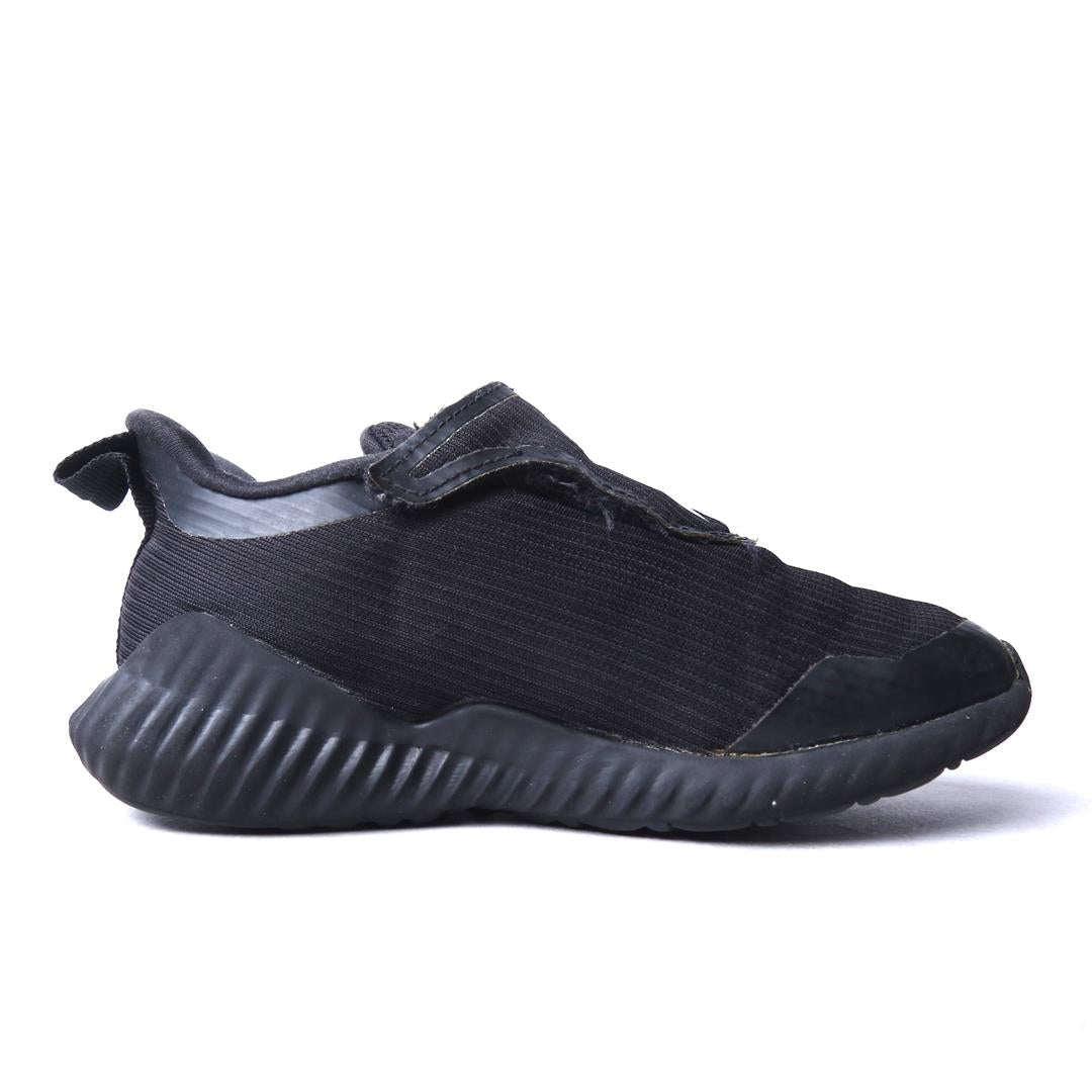 ADIDAS FORTARUN AC
