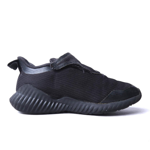 ADIDAS FORTARUN AC