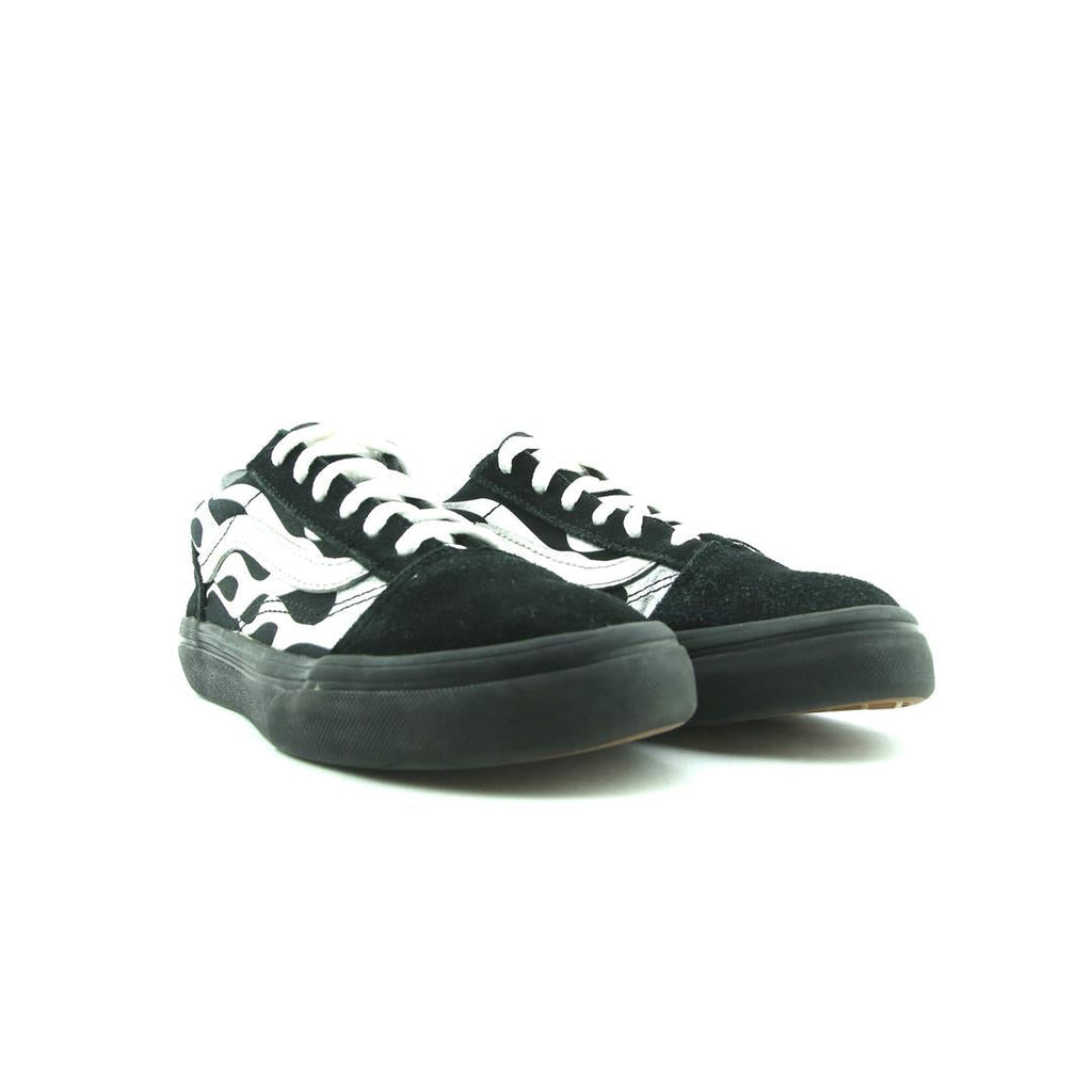 VANS OLD SKOOL