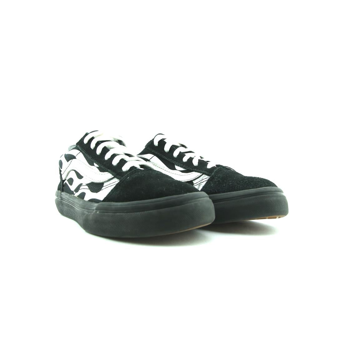 VANS OLD SKOOL