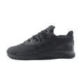 ADIDAS FLEX BIG KID 'TRIPLE