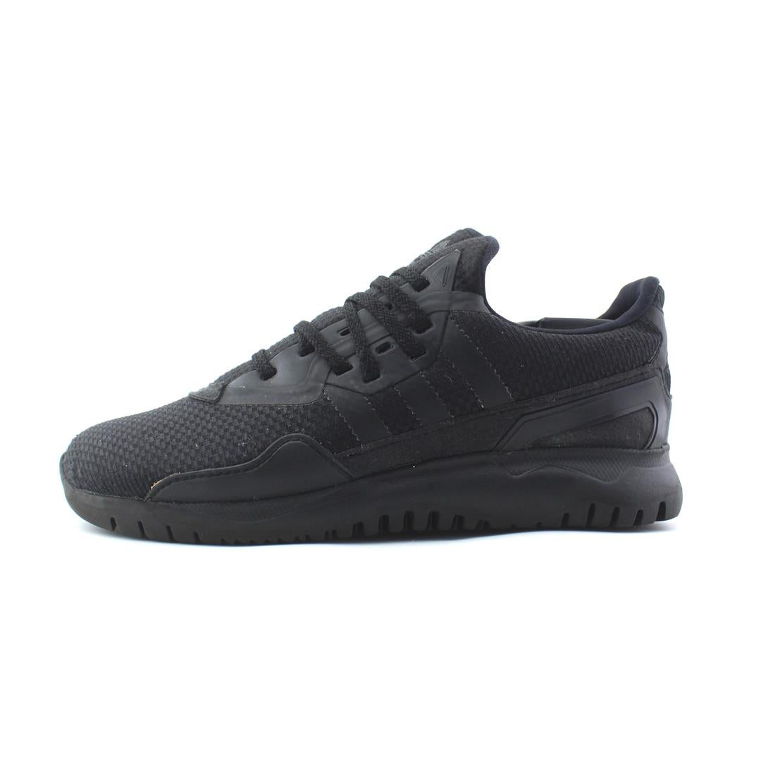 ADIDAS FLEX BIG KID 'TRIPLE