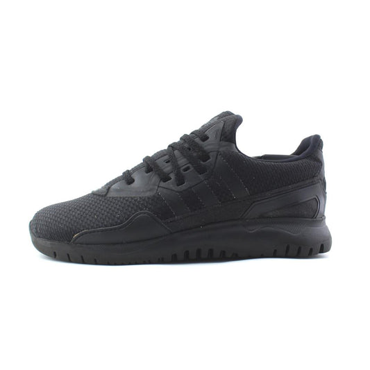 ADIDAS FLEX BIG KID 'TRIPLE