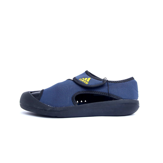 ADIDAS FUN C