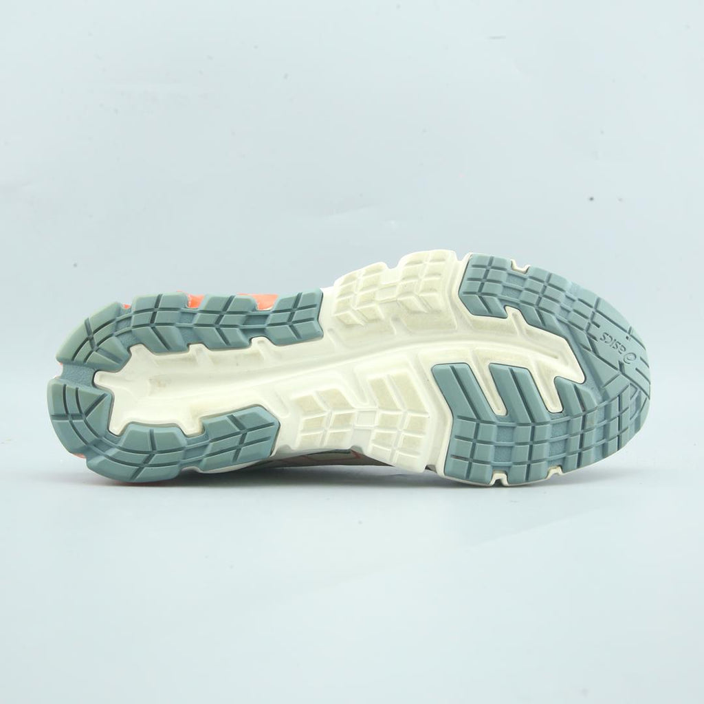 ASICS GEL QUANTUM 90